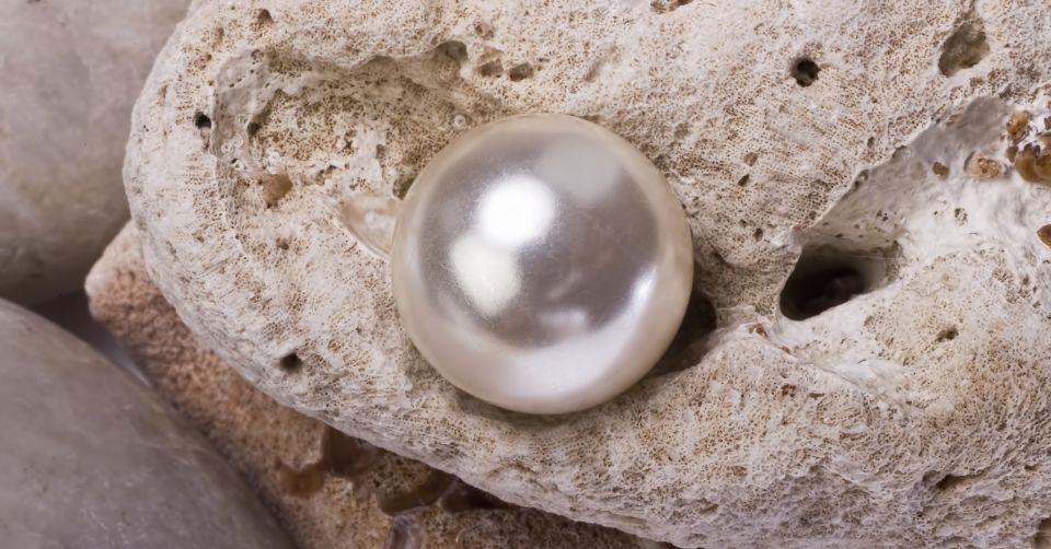 june birthstone
